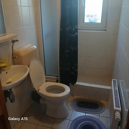 Διαμέρισμα Stan Na Dan *